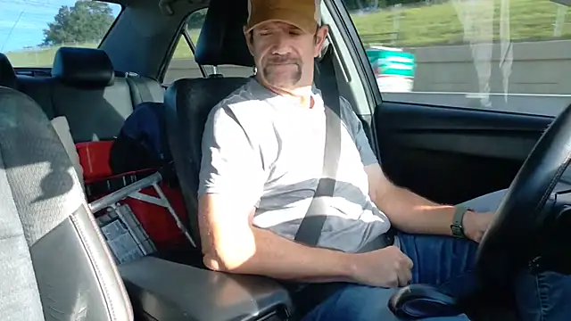 allenspuninfla online show from 09-23-25, 01:07