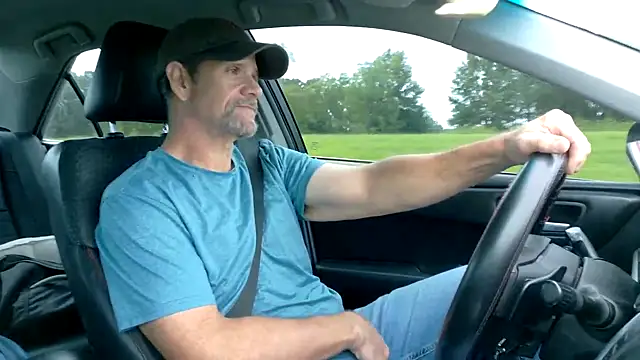 allenspuninfla online show from 09-10-25, 01:21