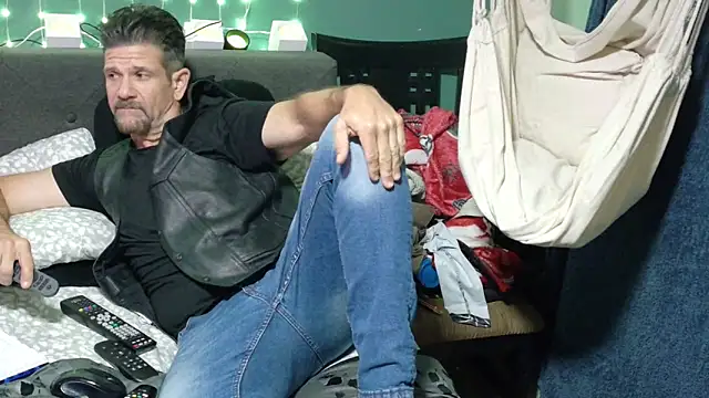 allenspuninfla online show from 02-27-25, 11:15