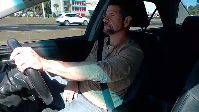 allenspuninfla online show from 02-06-26, 07:21