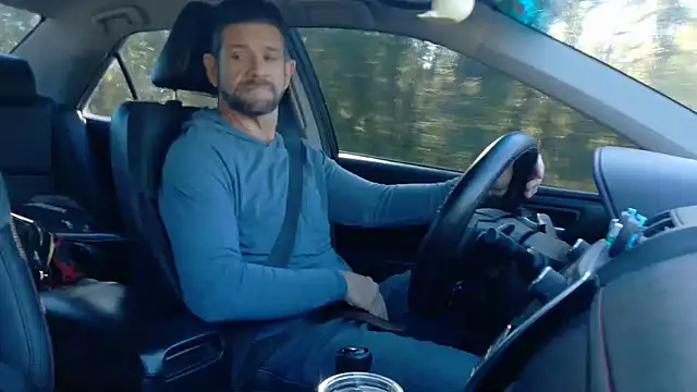 allenspuninfla online show from 12-20-25, 03:15