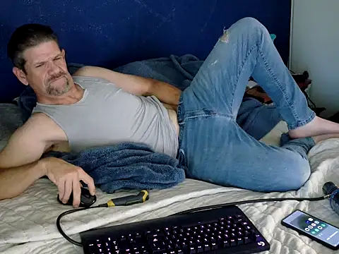 allenspuninfla online show from 10-14-25, 03:56