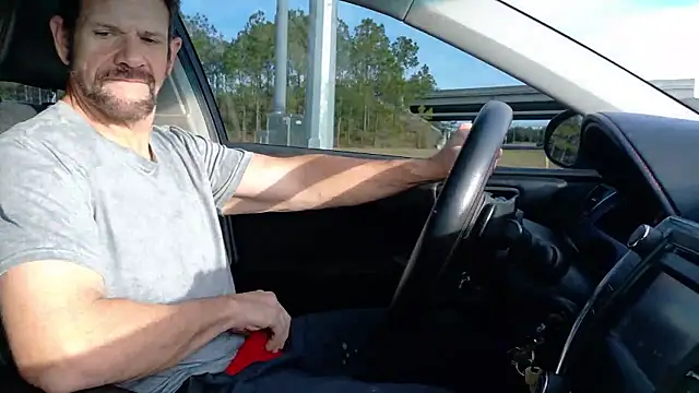 allenspuninfla online show from 01-12-26, 01:40