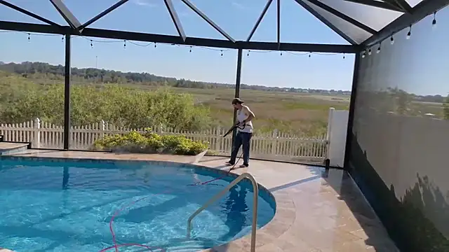 allenspuninfla online show from 10-22-25, 07:46