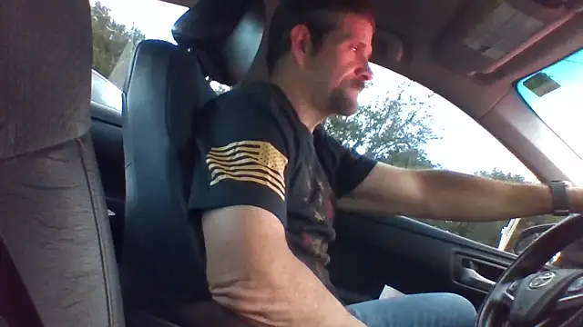 allenspuninfla online show from 09-28-25, 11:12