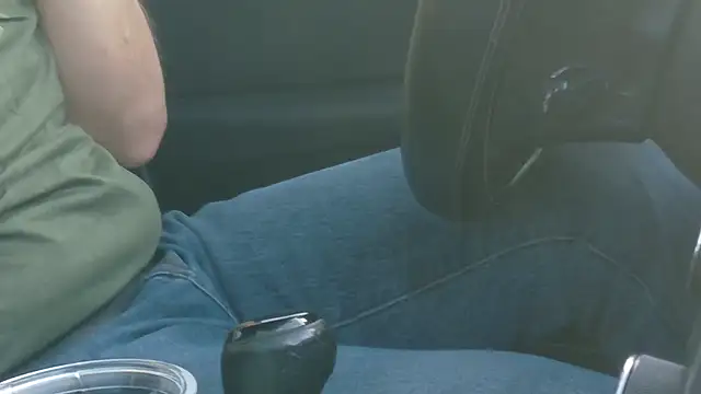 allenspuninfla online show from 01-08-26, 02:01