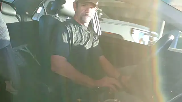 allenspuninfla online show from 09-25-25, 12:00