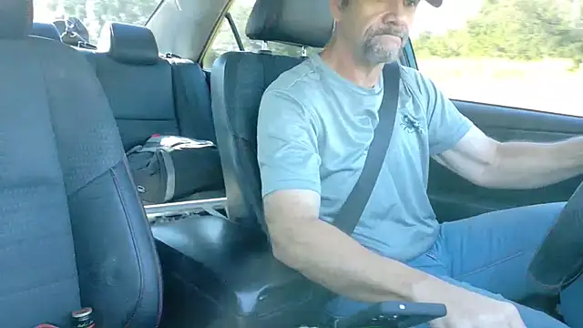 allenspuninfla online show from 09-24-25, 02:23