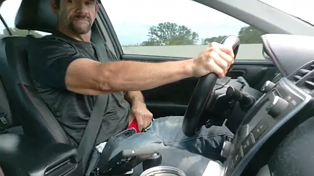 allenspuninfla online show from 09-12-25, 05:45