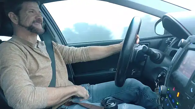 allenspuninfla online show from 01-07-26, 12:43