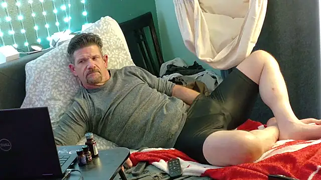 allenspuninfla online show from 03-01-25, 05:09