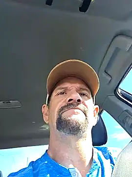 allenspuninfla online show from 10-18-25, 02:41