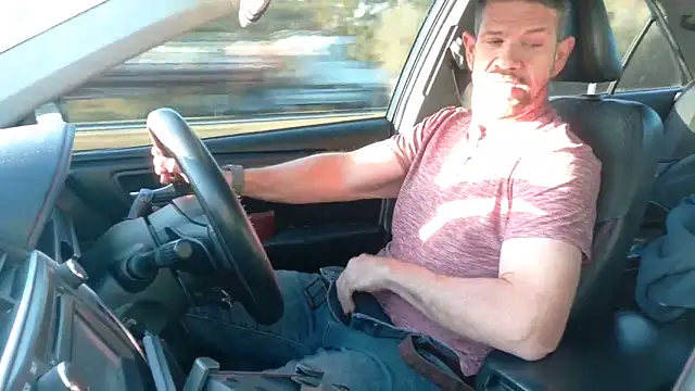 allenspuninfla online show from 02-09-26, 01:20