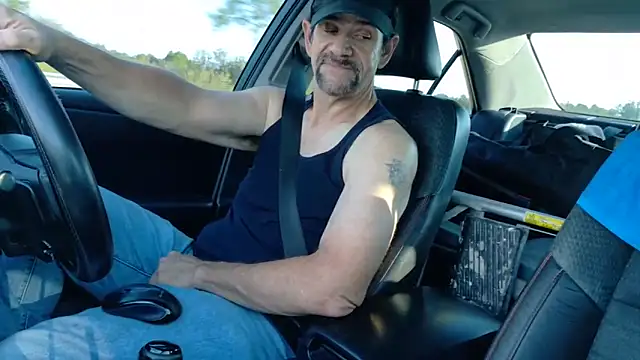 allenspuninfla online show from 09-20-25, 10:04