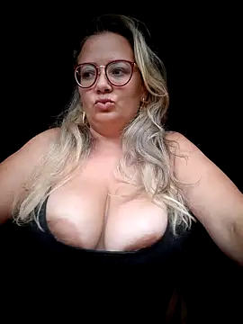 Livvyrj online show from 01-16-26, 04:11