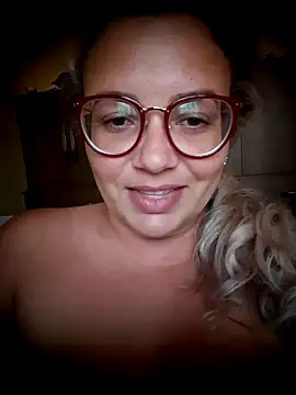 Livvyrj online show from 12-01-25, 11:00