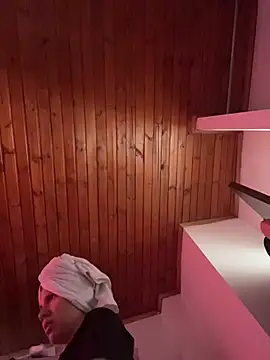 karlamorris  online show from 02-21-26, 12:07