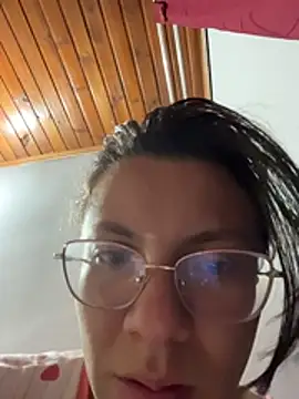 karlamorris  online show from 03-01-26, 11:21