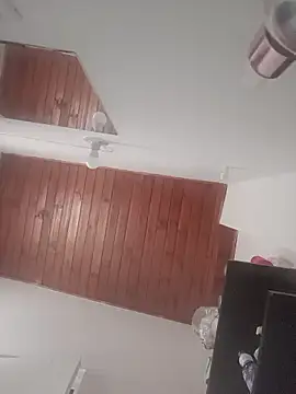 karlamorris  online show from 01-08-26, 12:11