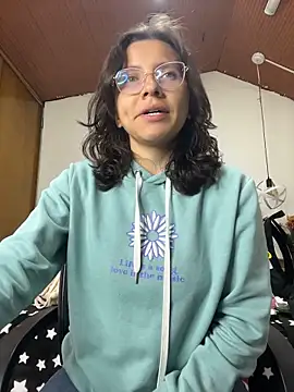 karlamorris  online show from 03-05-26, 01:19