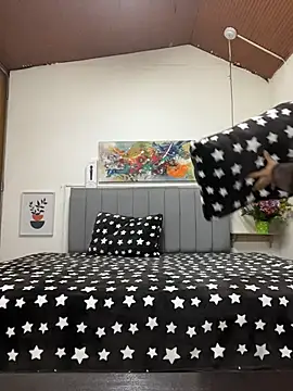 karlamorris  online show from 02-17-26, 01:08