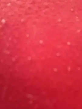 karlamorris  online show from 11-27-25, 02:06