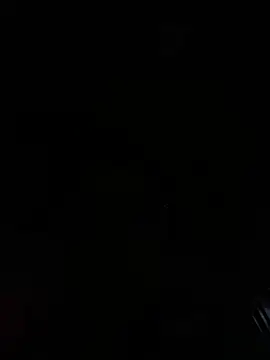 karlamorris  online show from 03-20-26, 01:12