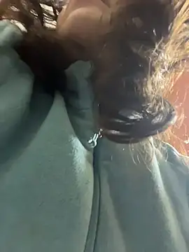 karlamorris  online show from 03-19-26, 01:11