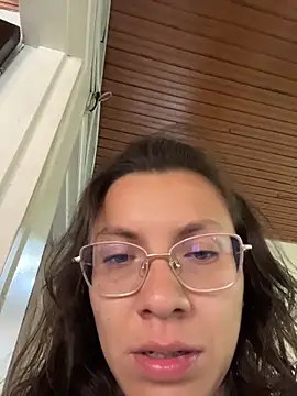 karlamorris  online show from 02-27-26, 01:11