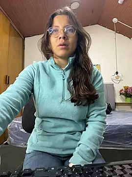 karlamorris  online show from 02-20-26, 01:13