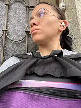 karlamorris  online show from 02-03-26, 01:16