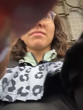 karlamorris  online show from 02-23-26, 01:12