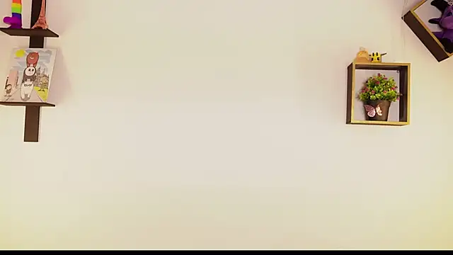 Sophy SmileSweet online show from 09-15-25, 11:21