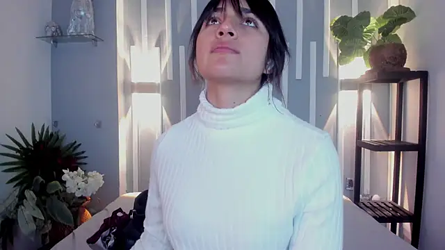 Sophy SmileSweet online show from 02-11-25, 11:53