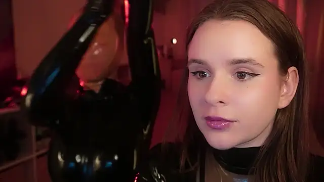 Jantrlatex online show from 12-11-24, 09:23