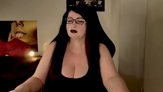 NannaGlossa online show from 07-05-26, 10:44