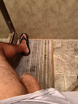 italovene online show from 04-10-26, 03:13