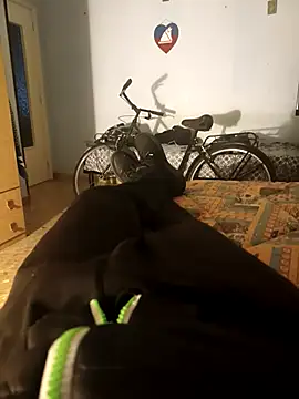 italovene online show from 11-29-25, 07:25