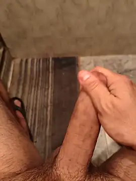 italovene online show from 03-07-26, 05:36