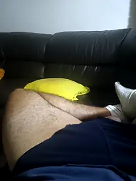 italovene online show from 04-15-26, 04:51