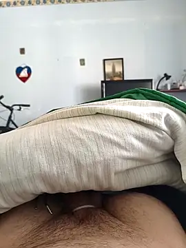 italovene online show from 11-11-25, 09:04