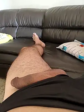 italovene online show from 02-08-26, 08:39