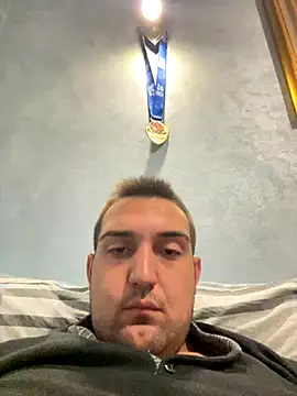 alexfala99 online show from 10-17-25, 08:54