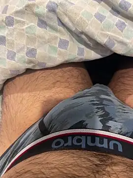 alexfala99 online show from 12-07-24, 11:18