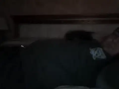 alexfala99 online show from 03-09-25, 04:00