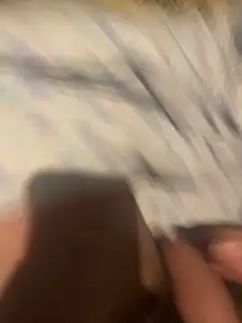 alexfala99 online show from 11-09-25, 02:26