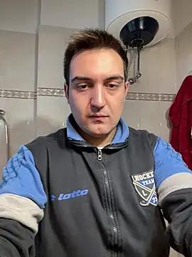 alexfala99 online show from 01-13-25, 12:45