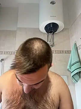 Snapshot of alexfala99 chatting on 03-21-26, 11:14 alexfala99 online show from 03-21-26, 11:14