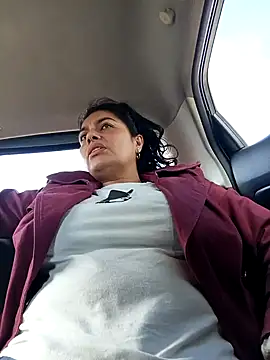 Lust Mom41 online show from 12-17-24, 03:16