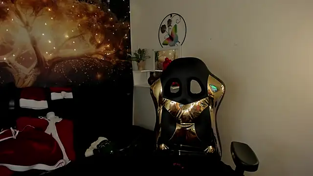 Lust Mom41 online show from 12-21-24, 12:27